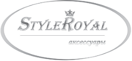 Открытие торговой площадки интернет-магазина StyleRoyal
